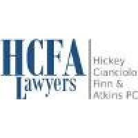 Hickey, Cianciolo, Finn & Atkins, P.C.