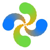Miset logo - Similar company to Ticoder