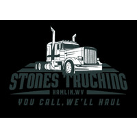Stones Trucking LLC
