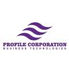 Profile Corporation logo - Similar company to Grorobotics Innovations Pvt Ltd
