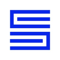 SWIFT MINDS logo - Similar company to Swift Minds