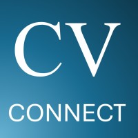 CVconnect logo - Similar company to Breedsaam