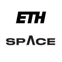 ETH Zürich | Space logo - Similar company to I5 Space