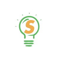 SparksBay InfoTech logo - Similar company to Ram Technology And Solutions, Llc