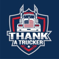 South Carolina Trucking Association logo - Similar company to Gallaher Fleet Solutions