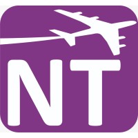Namaste Tourism logo - Similar company to Provork Tourism Consultancy