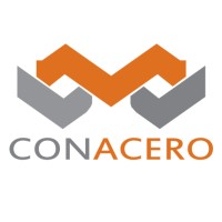 Aceros, Construcciones y Servicios S.A. de C.V. logo - Similar company to Ionsa Mx
