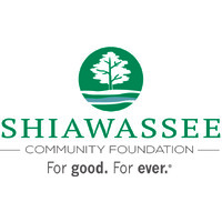 SHIAWASSEE COMMUNITY FOUNDATION