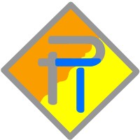 POLYTECS RESINE logo - Similar company to Grg Batiment