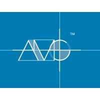 ARCHIMELIOR SPACES® logo - Similar company to Transfabcon Projects Private Limited
