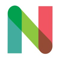 Nivos Oy logo - Similar company to Besshub Solutions