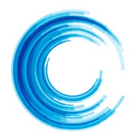 Therakon - Technology Solutions logo - Similar company to Positioning