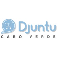 Djuntu Cabo Verde logo - Similar company to Dechesne Pumps Sa