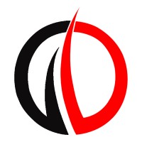 Ventas Plus logo - Similar company to Equadis S.A.