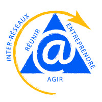 Fédération RE@GIR logo - Similar company to Fonds De Dotation Mercy