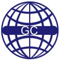 Global Corporation Pakistan logo - Similar company to Nawadir | نوادر