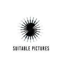 Suitable Pictures logo - Similar company to Setpro