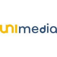 Hollinger UniMedia Inc. logo - Similar company to Adbridge