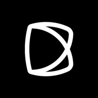 Bing Digital logo - Similar company to Flare
