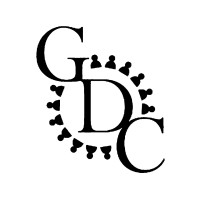 The Growth, Development and Change Cell logo - Similar company to Viral Monkeys