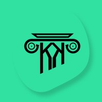 Kyklos Recyclage logo - Similar company to Mrf Agence Spl