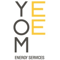YOMEE ENERGY SERVICES SL logo - Similar company to Lunarent