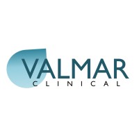 Valmar Clinical logo - Similar company to Valmar Coaching & Consulting