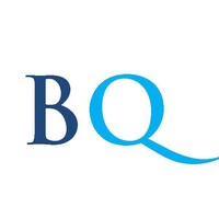 Bestquote Insurance Solutions