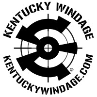 Kentucky Windage
