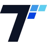 Trustlink Technologies, A BCI Company logo - Similar company to North Atlantic Networks