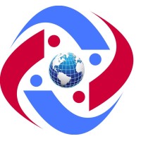 Neotic Global Business Tech Private Limited logo - Similar company to Neotic Ltda.