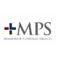 Mps Golf