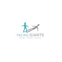 Facing Giants
