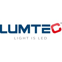 Lumtec logo - Similar company to Lumtec