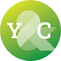 Yessen & Company logo - Similar company to Devcom.App (Jove Pte. Ltd)