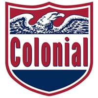 Colonial Transportation Solutions, Inc. logo - Similar company to Sense Traffic Pulse™
