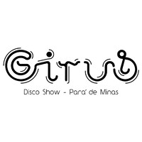 Girus Disco Show logo - Similar company to Maxxi Química