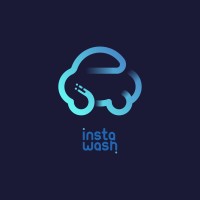 InstaWash LLC logo - Similar company to Armacad