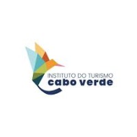 Cape Verde Ministry of Tourism logo - Similar company to Cape Verde Regenerative
