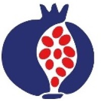 Thamrat El Taif Trading Est. - TAET logo - Similar company to Ishraq Trading Services Co