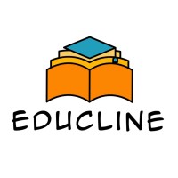 EDUCLINE logo - Similar company to Streamdata