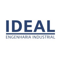 IDEAL Industrial Engineering logo - Similar company to Ibraspack