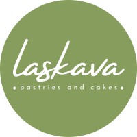 Laskava LLC logo - Similar company to Кадровый Холдинг 