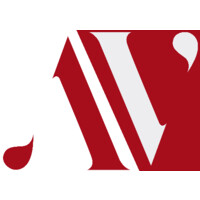 Acta Ventures