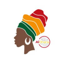 Divas in AI logo - Similar company to Ghana Data Science Summit (Indabax Ghana)