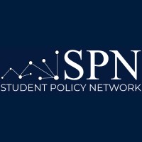 Notre Dame Student Policy Network logo - Similar company to Faire
