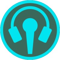 LTMS.ONLINE logo - Similar company to Ltms