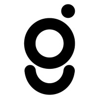 mytourguider.com logo - Similar company to Garton'S Group