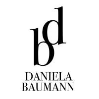 Coaching mit Daniela Baumann
