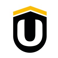 Umrotix logo - Similar company to Pabryk